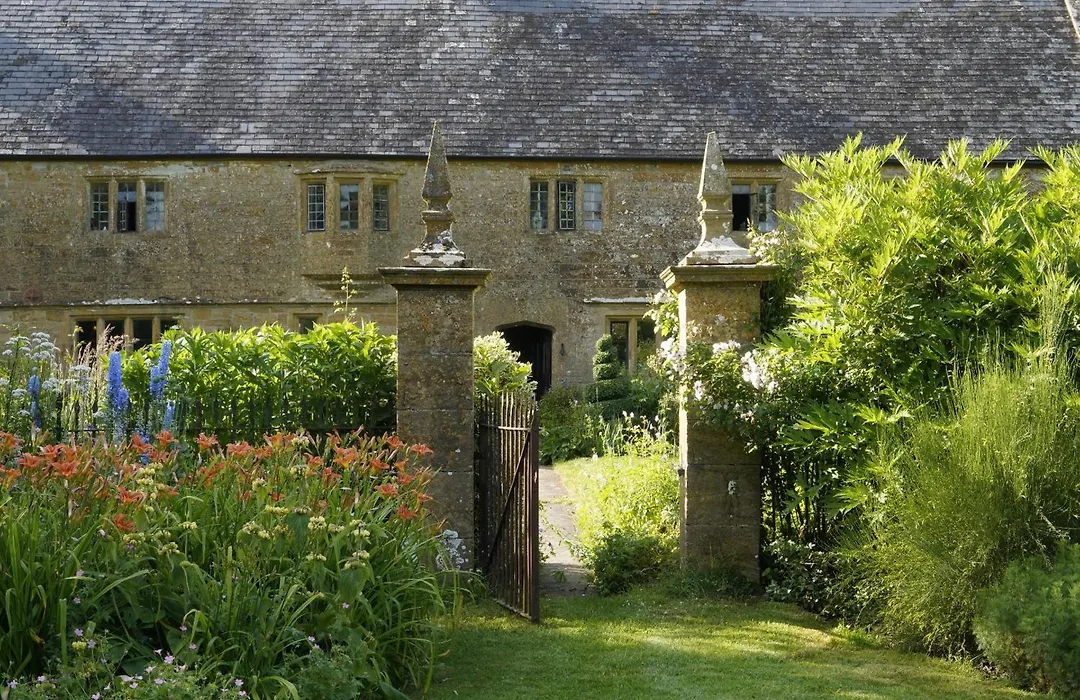 Lower Severalls Farmhouse-1